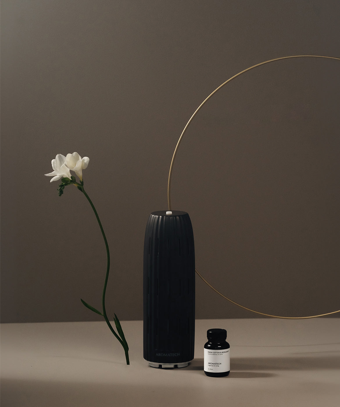 Oprah’s Favorite Things 2024 Home Scenting Gift Set - AromaTech Inc.