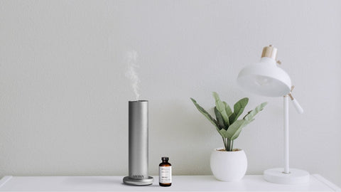 aromatech scent diffusers