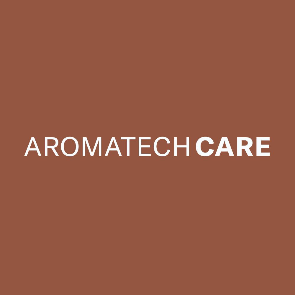 AromaTech Care AroMini BT Plus 1 year - AromaTech Inc.