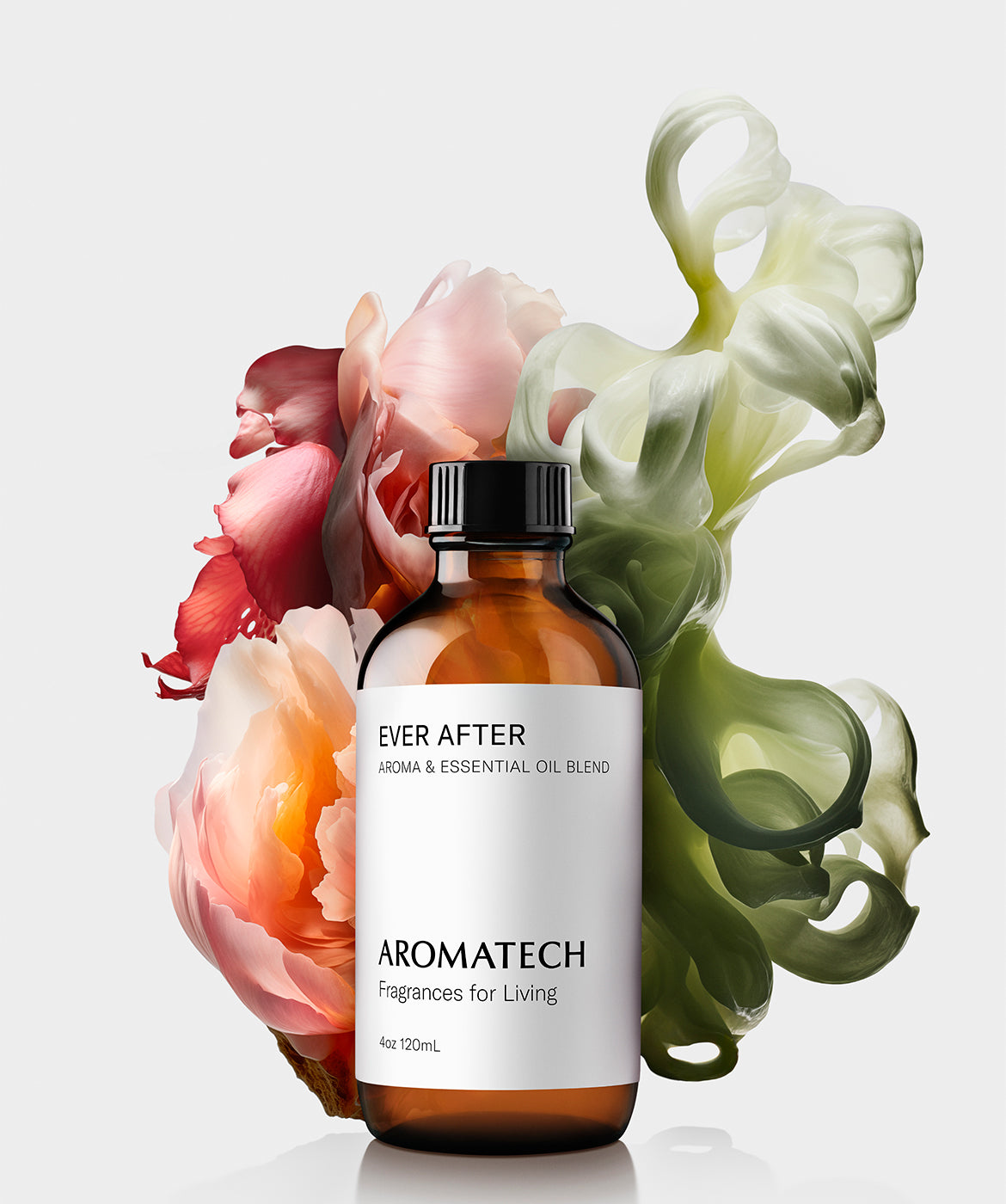 Ever After™ - AromaTech Inc.