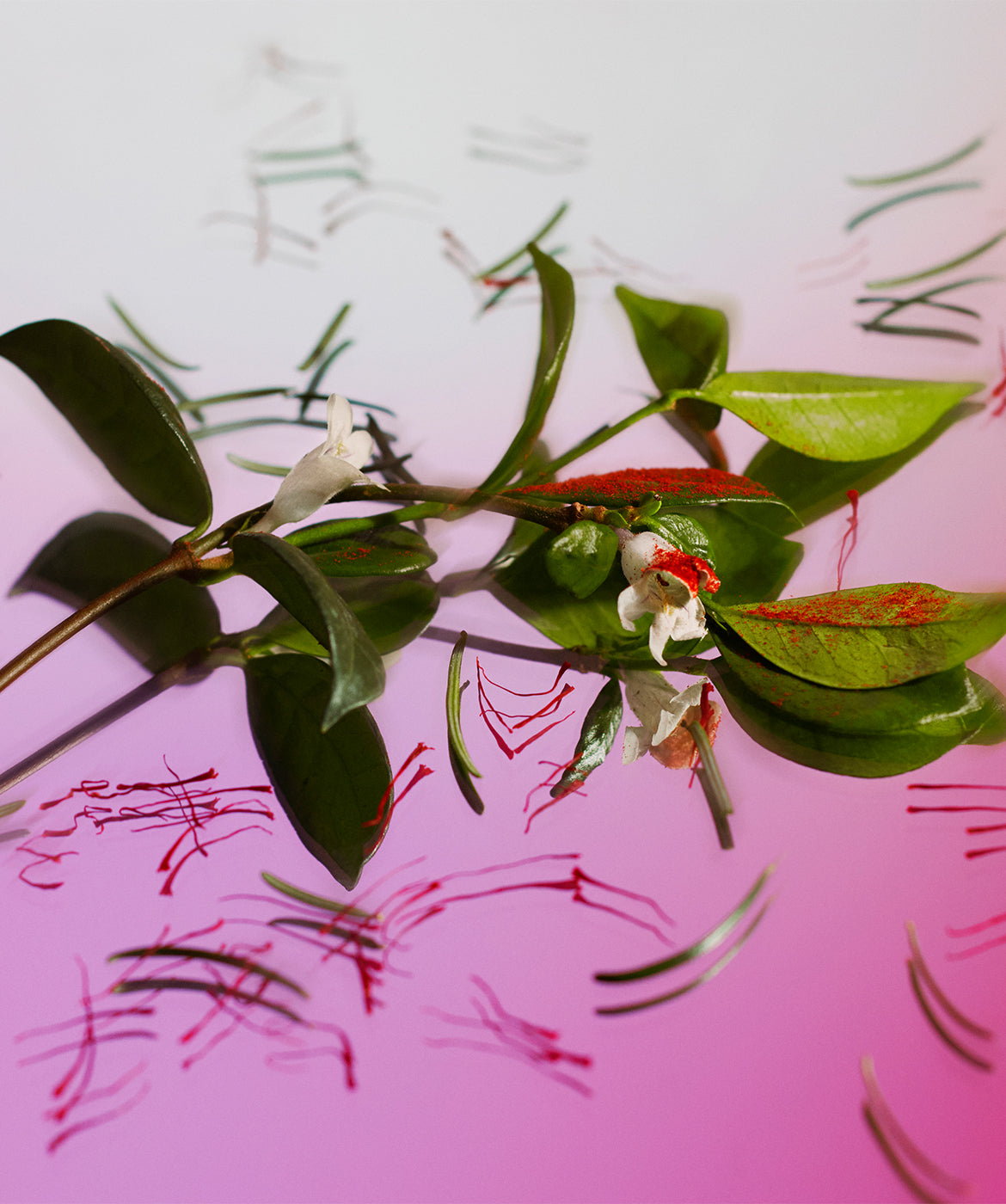 Love Affair™ - AromaTech Inc.