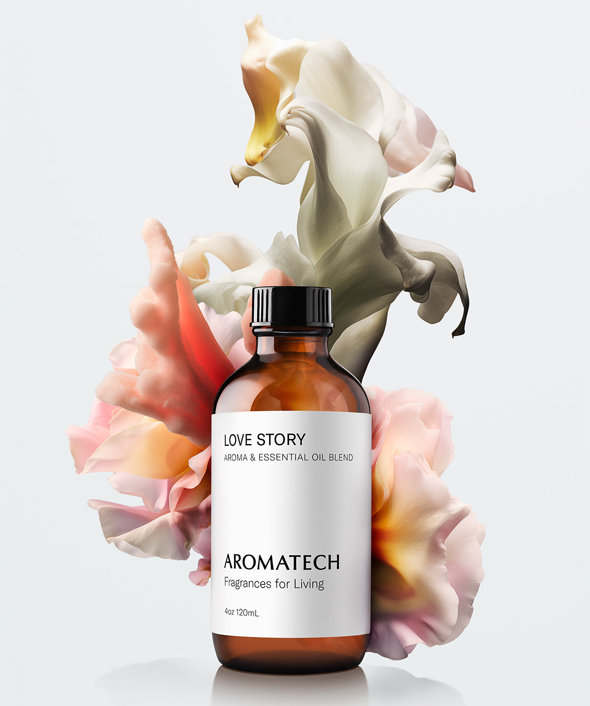 Love Story™ - AromaTech Inc.