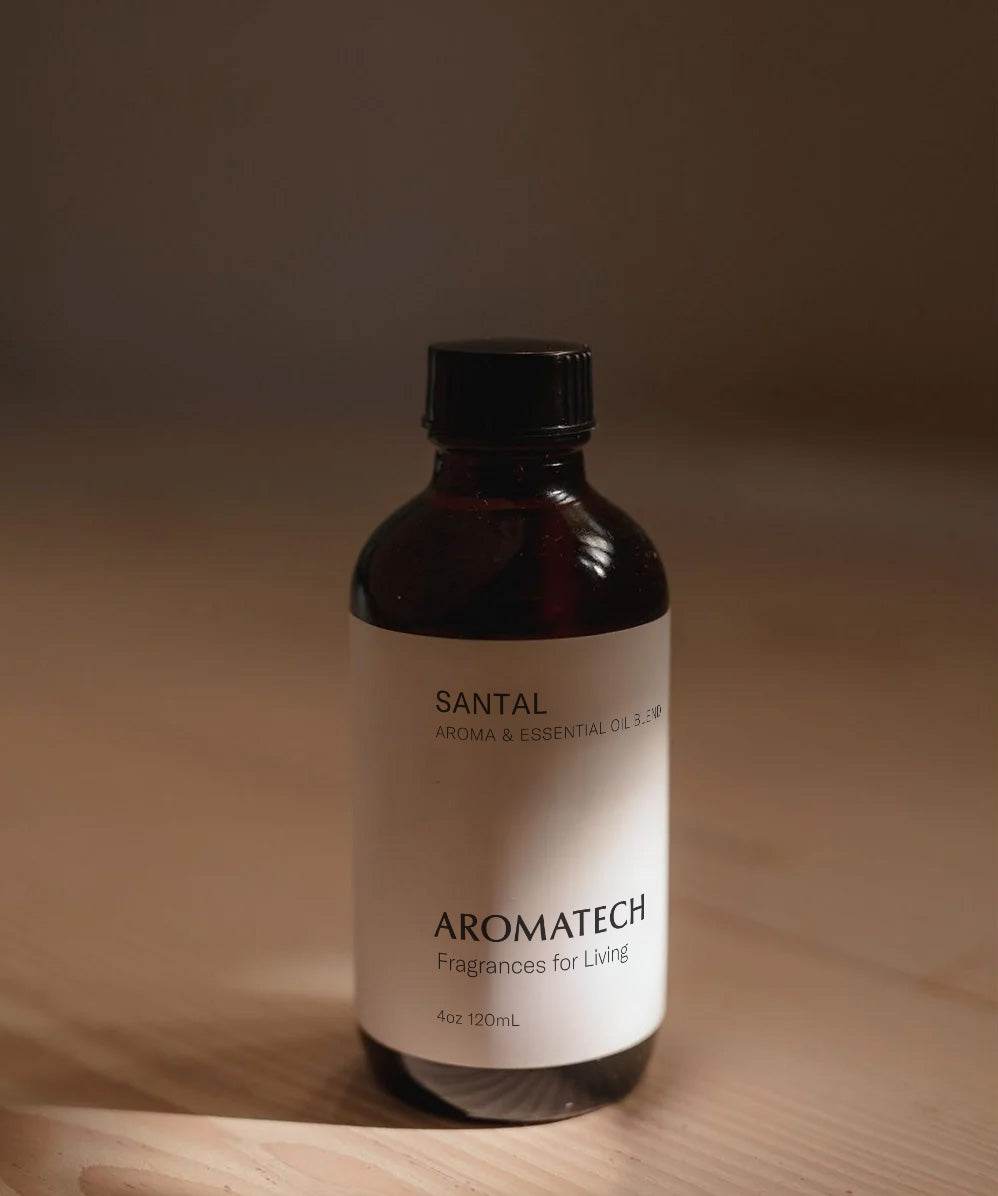 Santal™