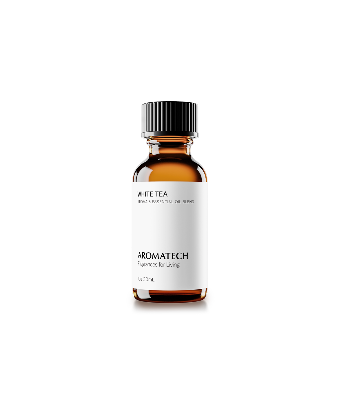 White Tea™ 30ml - AromaTech Inc.