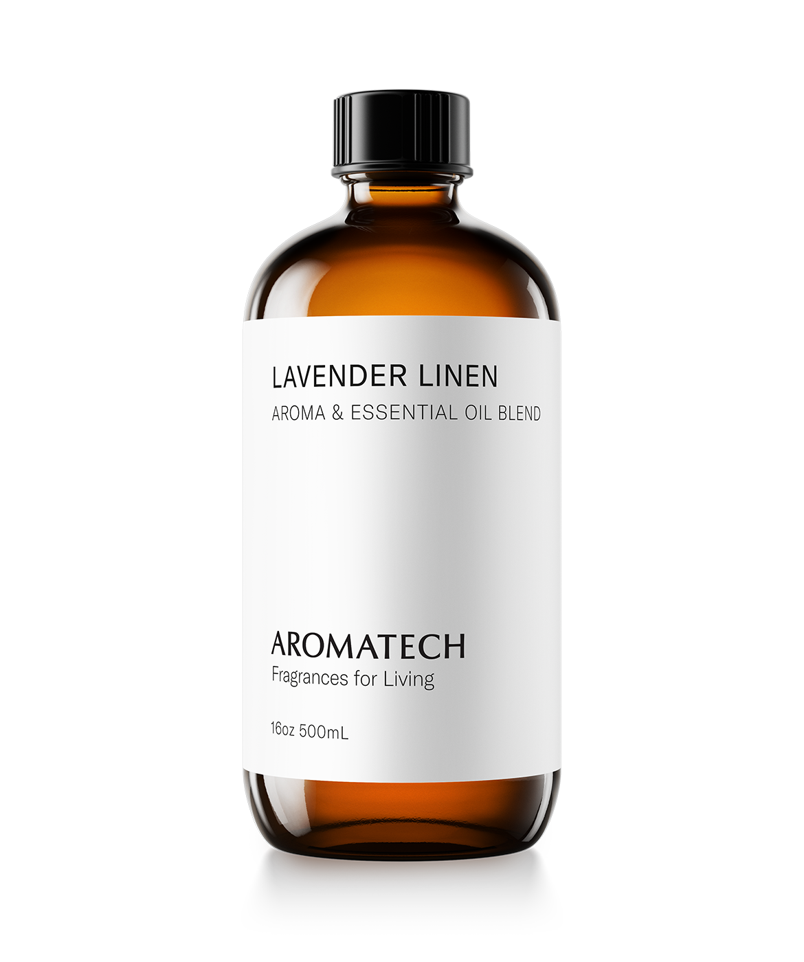 Lavender Linen™ 500ml - AromaTech Inc.