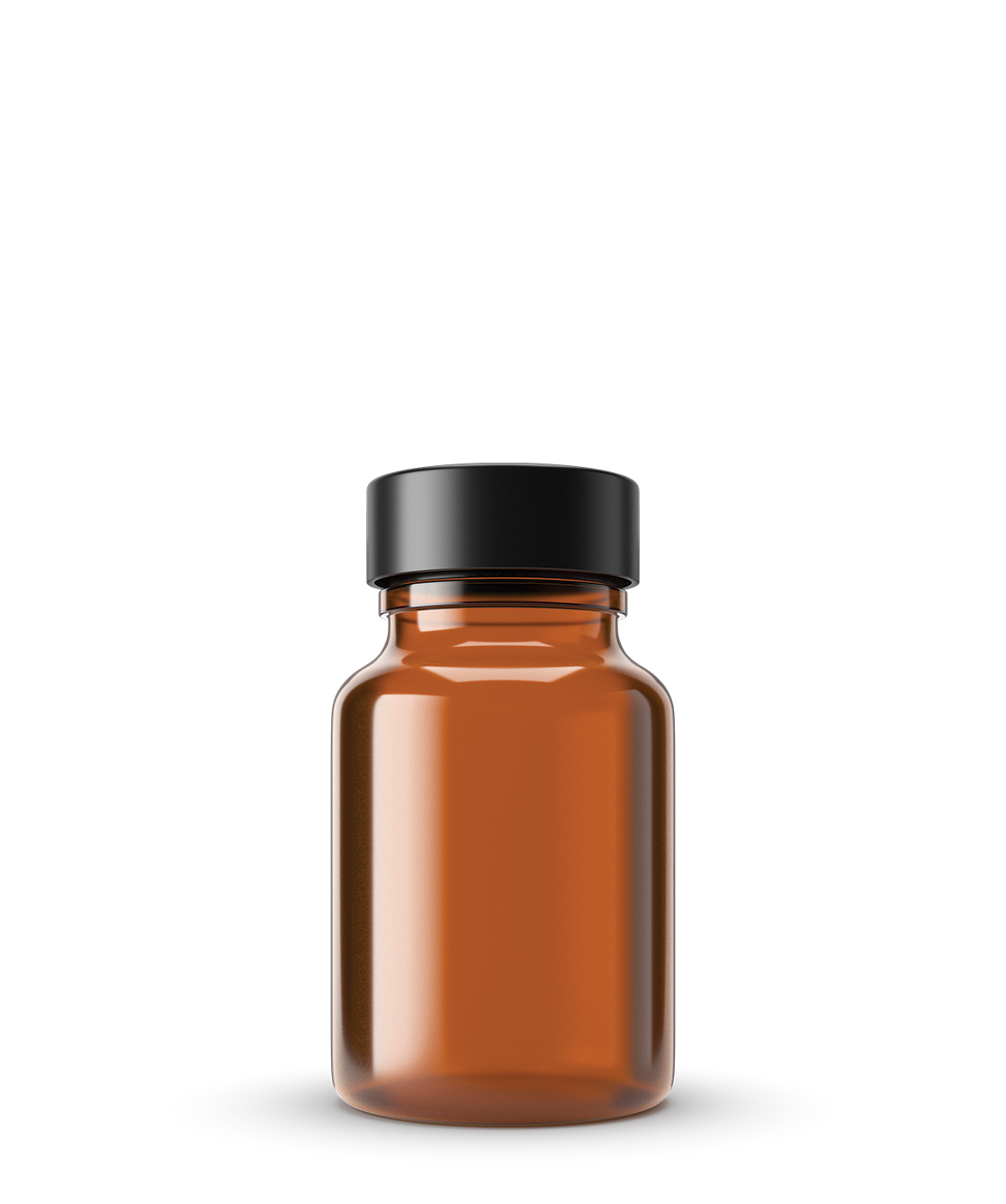 Ambience & AromaDream Empty Bottle - AromaTech Inc.