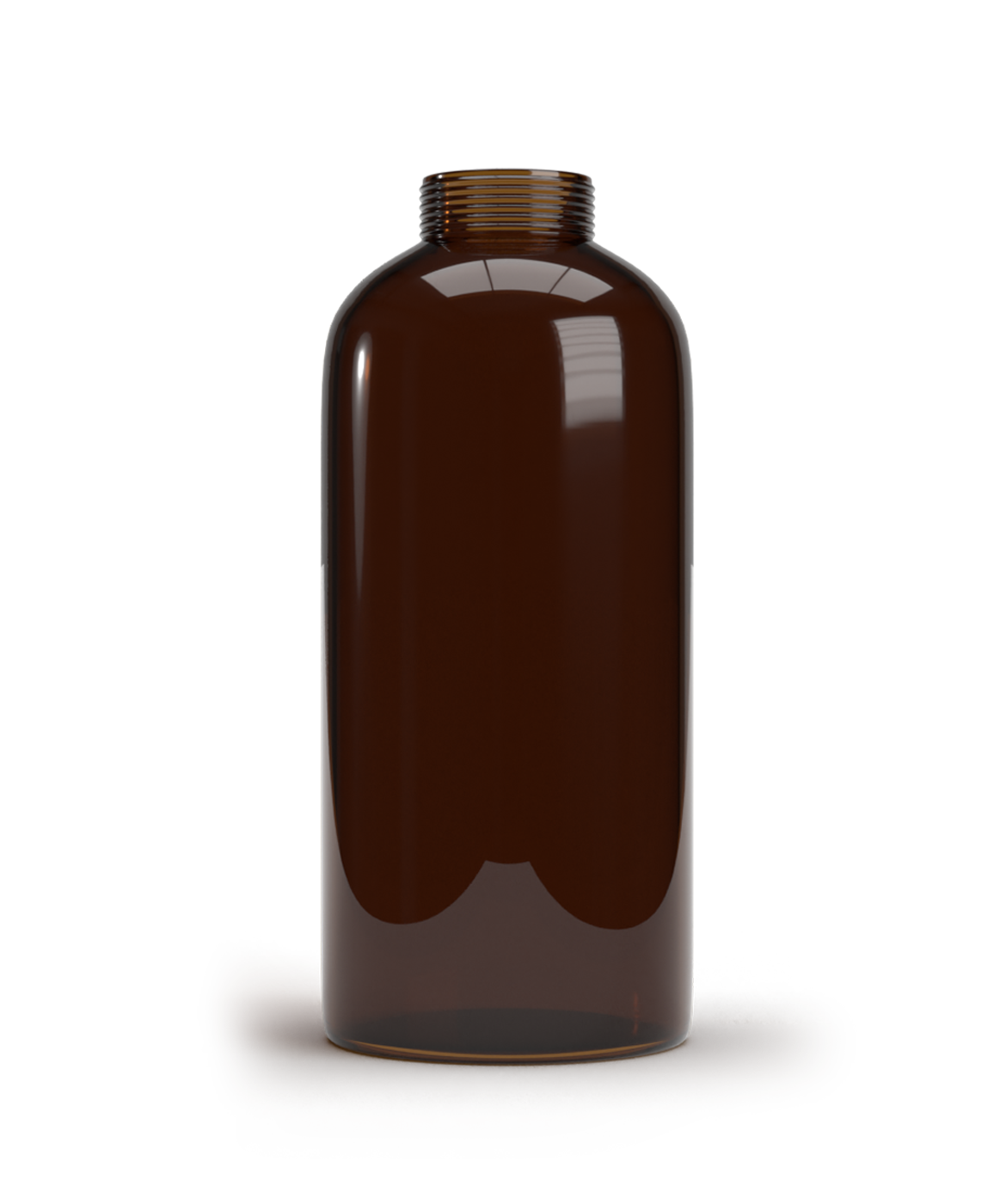 AroMini Empty Bottle - AromaTech Inc.
