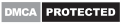 DMCA Protected verified badge