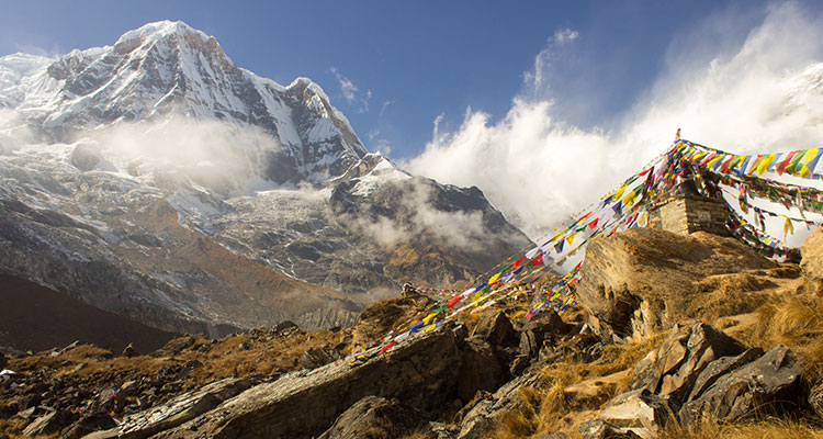 8-Days-Annapurna-Base-Camp-Trek